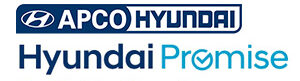 apcohyundaipromise